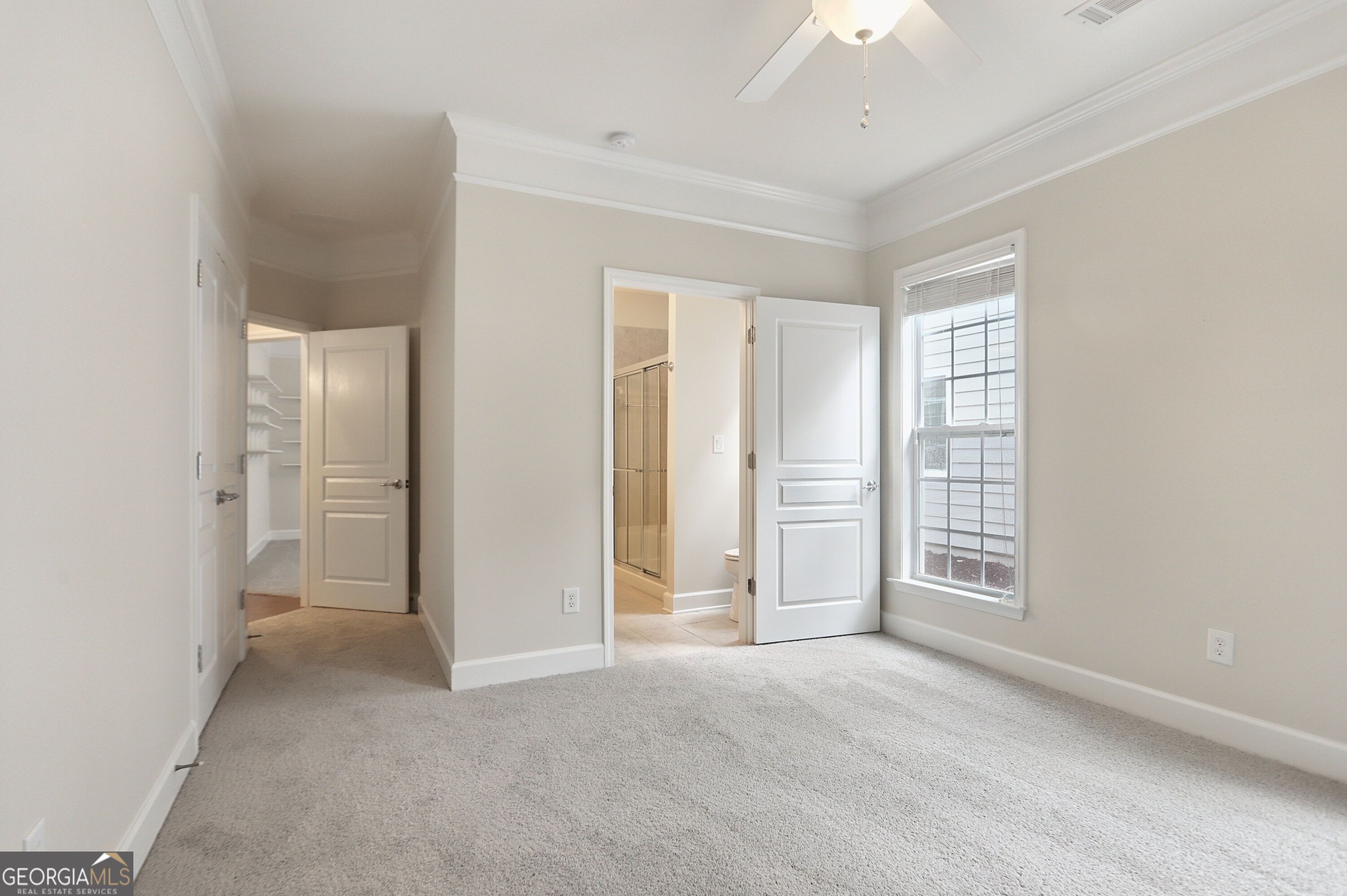443 Tallulah Drive Griffin GA 30223