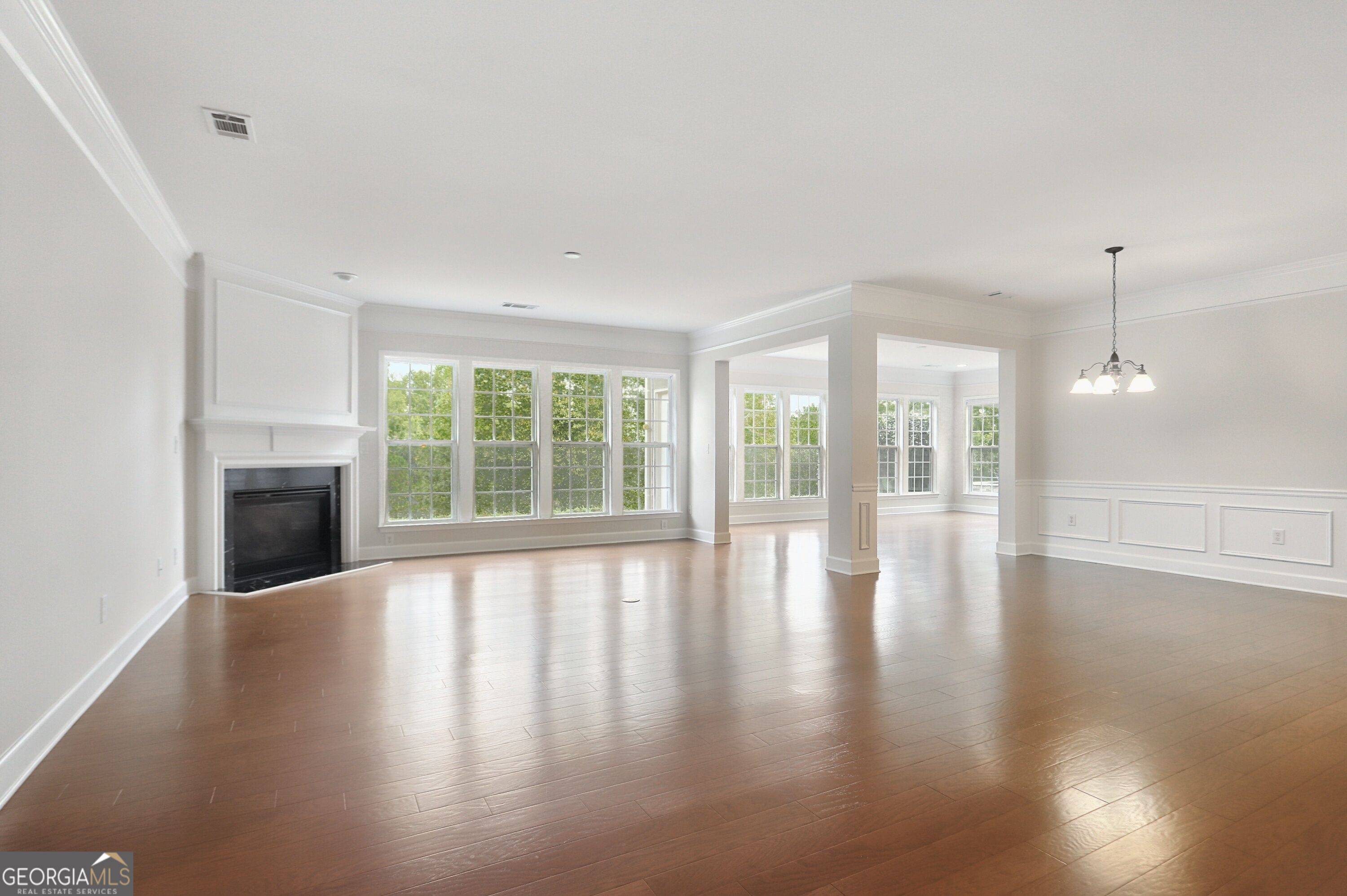443 Tallulah Drive Griffin GA 30223