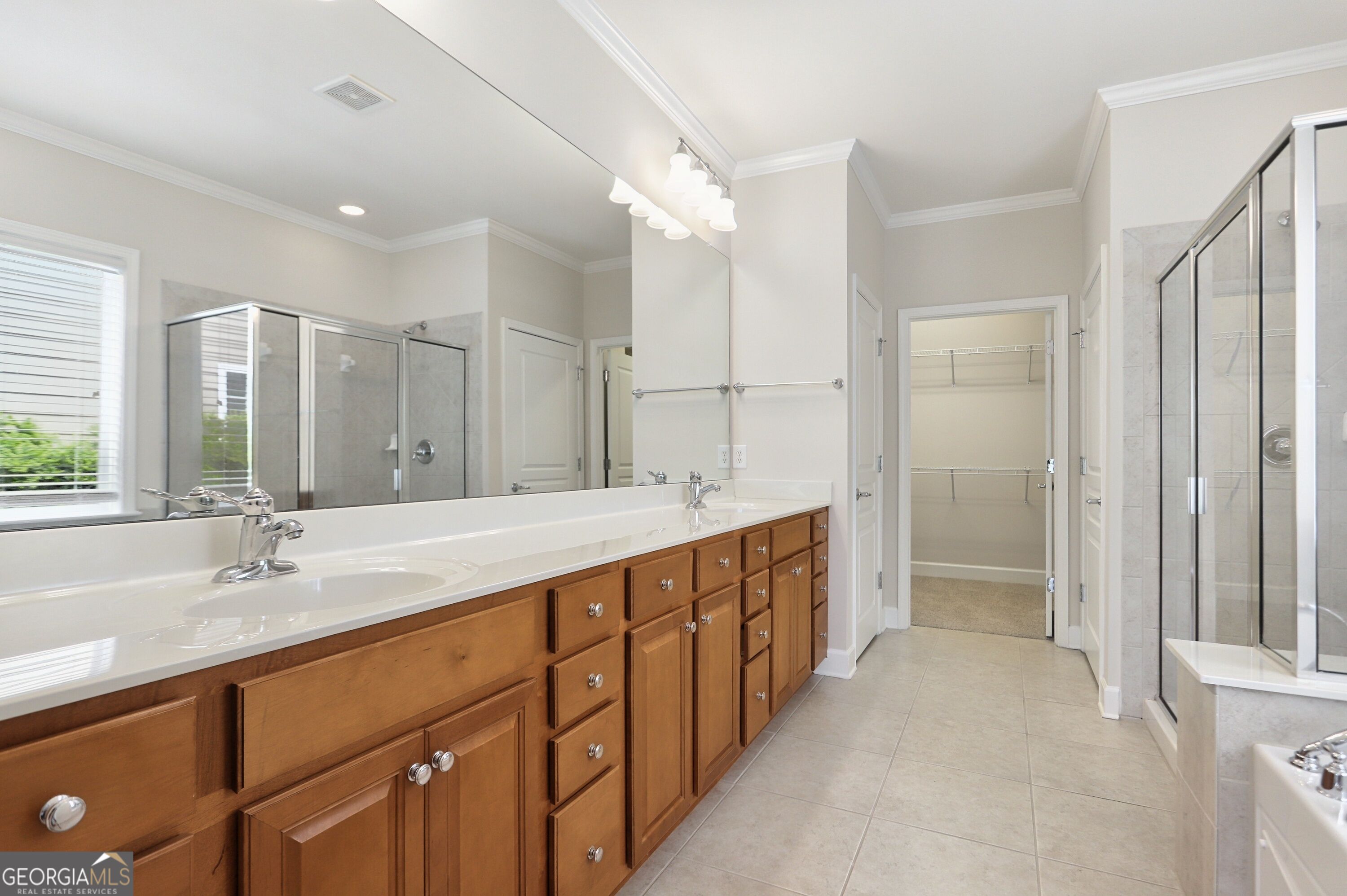 443 Tallulah Drive Griffin GA 30223