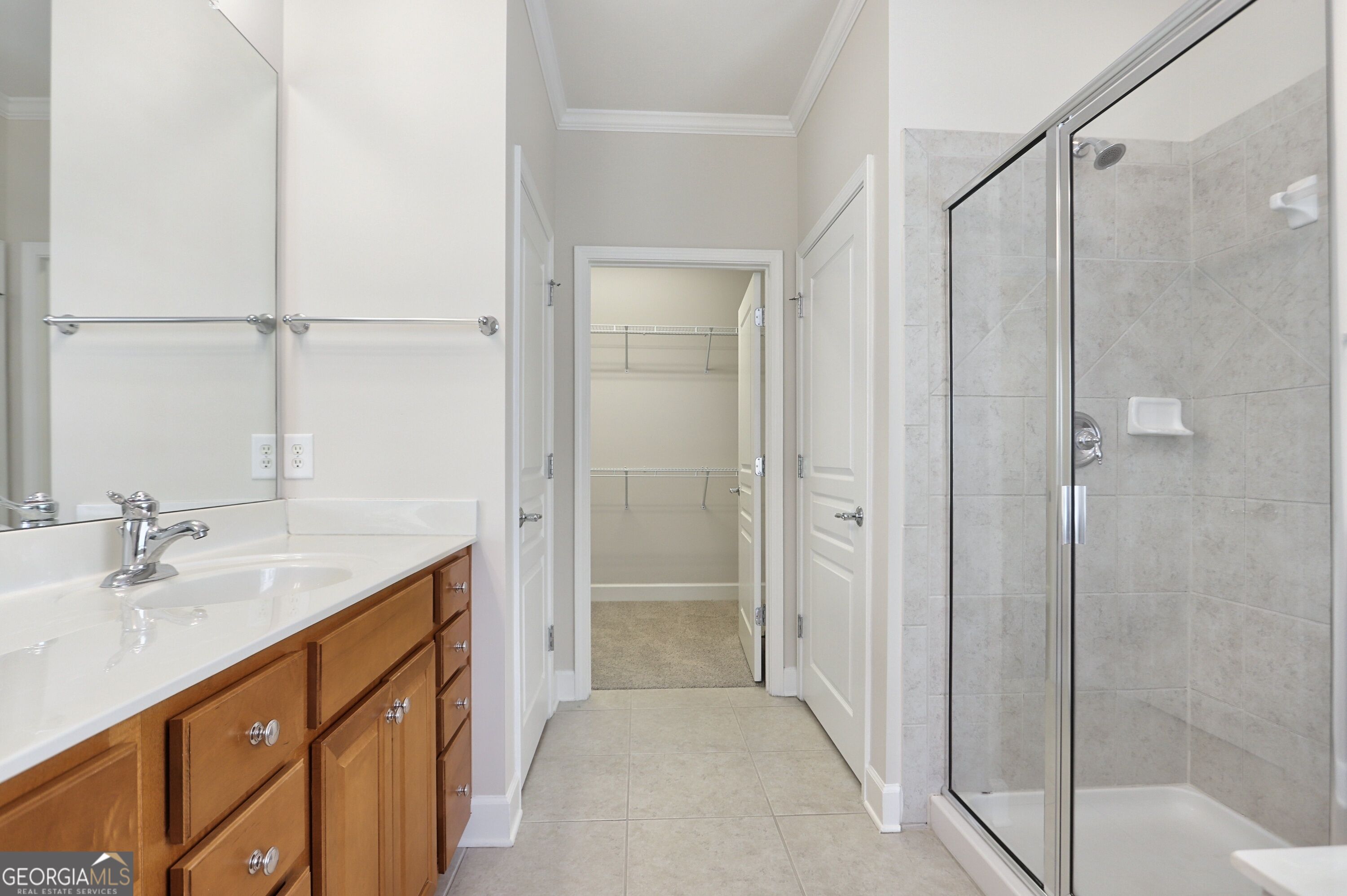 443 Tallulah Drive Griffin GA 30223