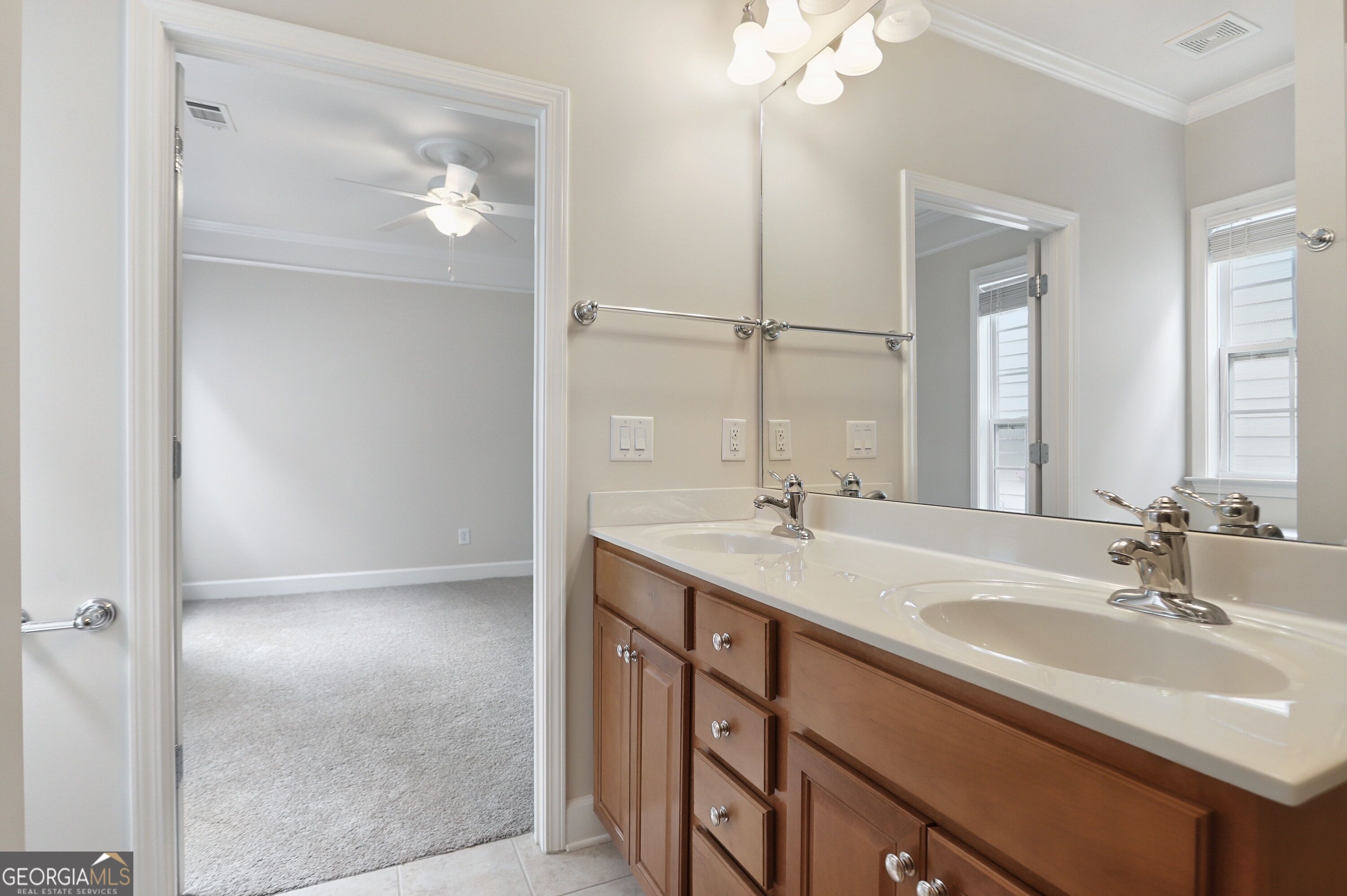 443 Tallulah Drive Griffin GA 30223