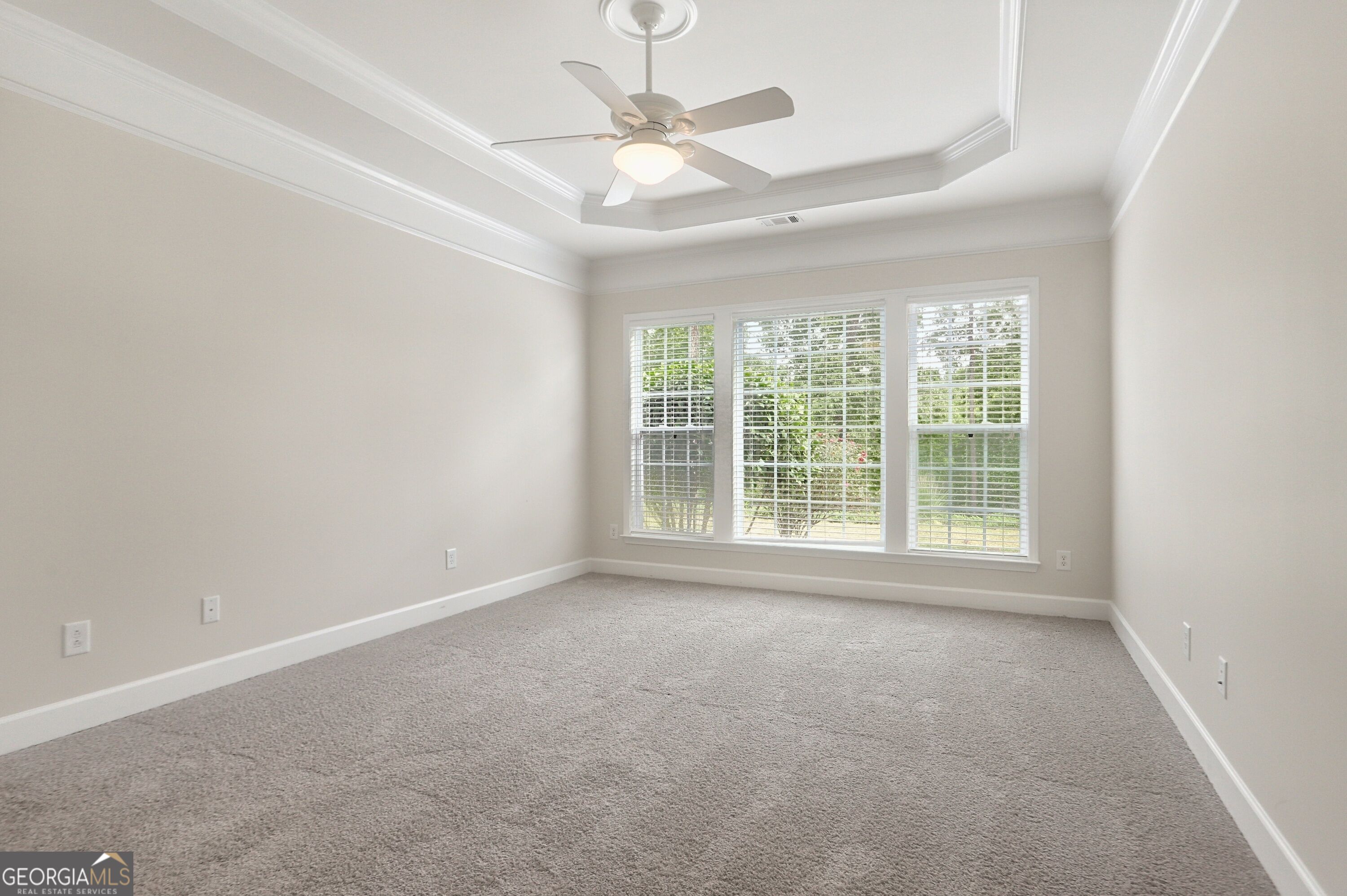 443 Tallulah Drive Griffin GA 30223