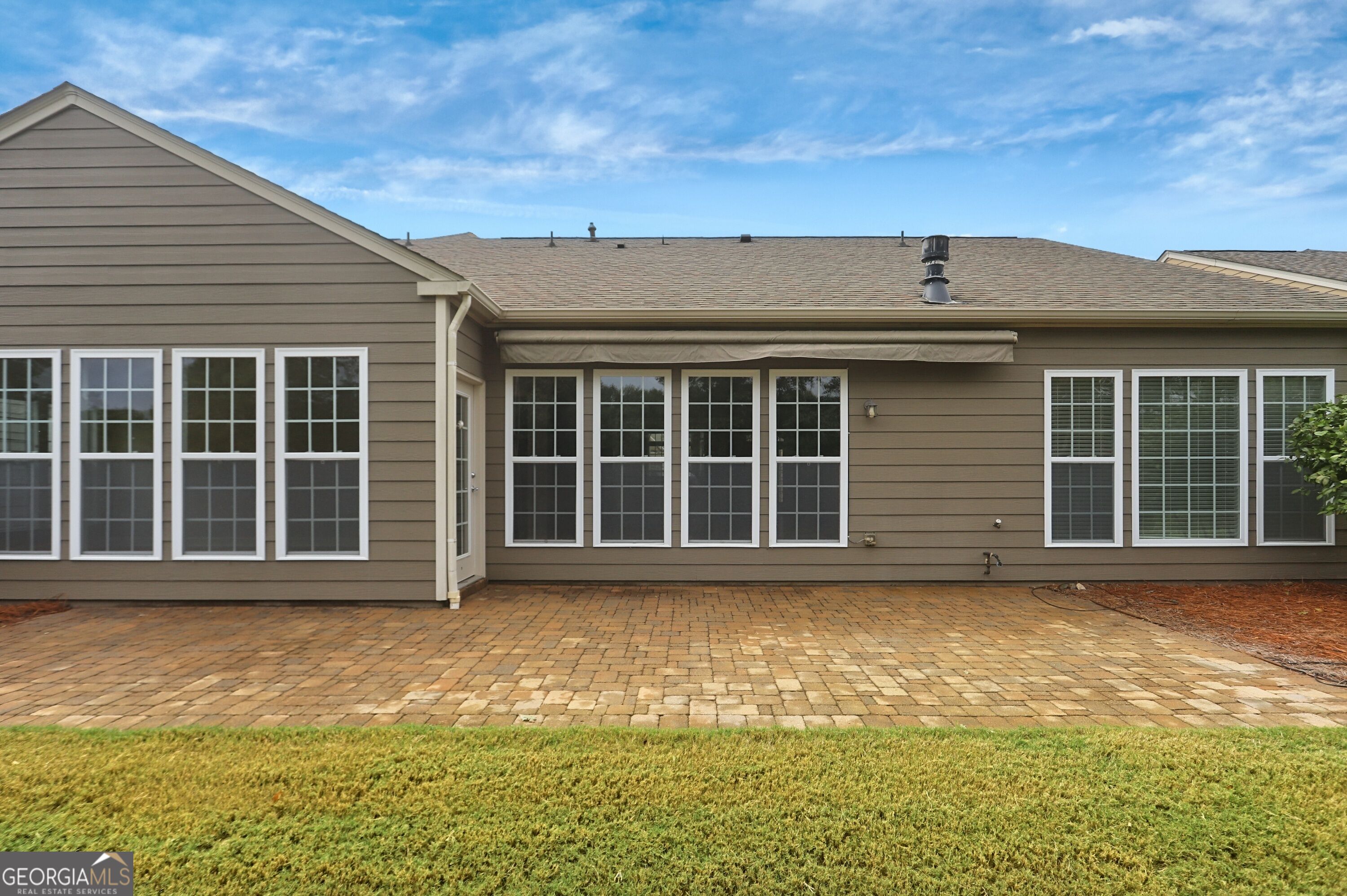 443 Tallulah Drive Griffin GA 30223
