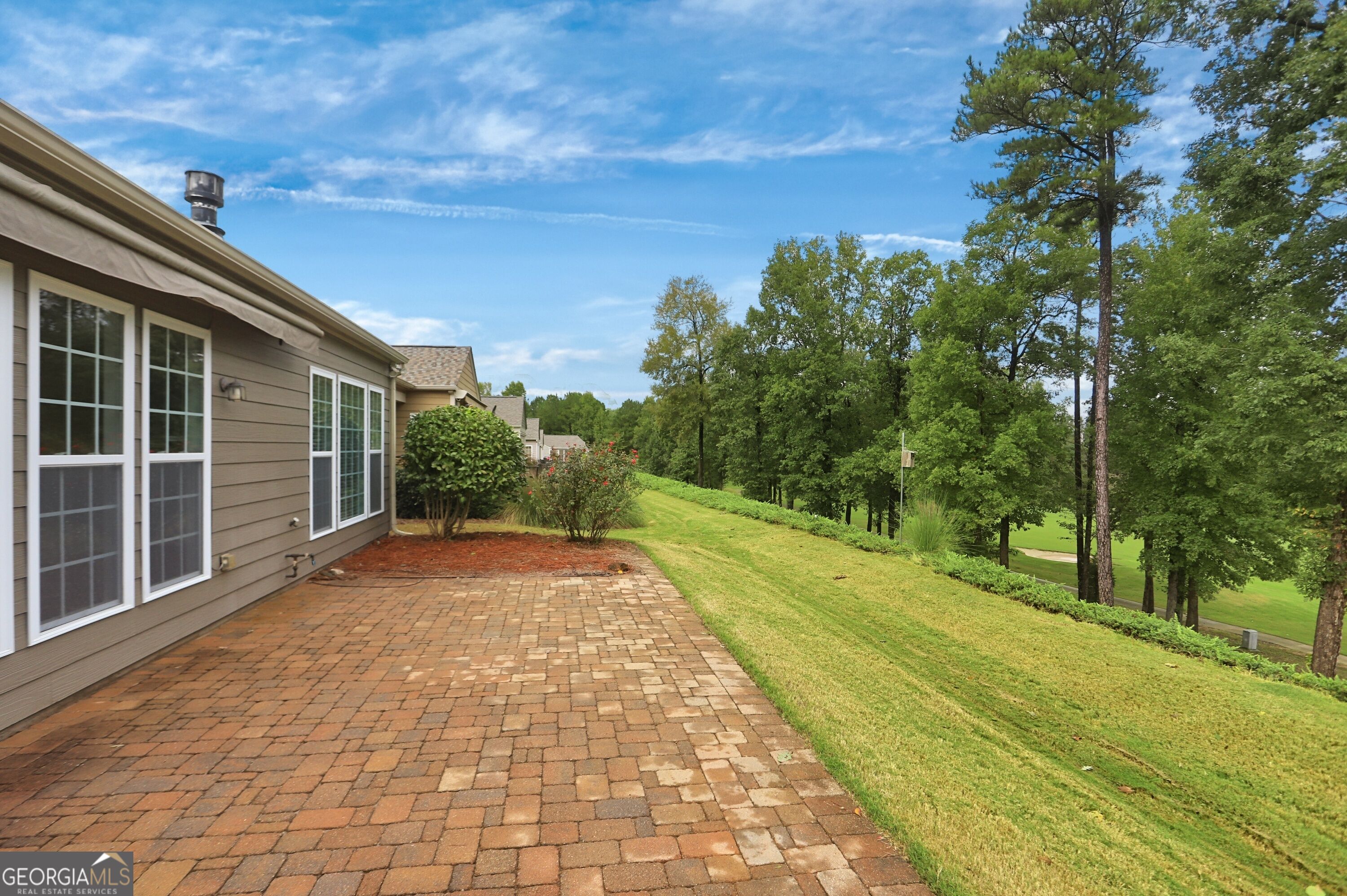 443 Tallulah Drive Griffin GA 30223