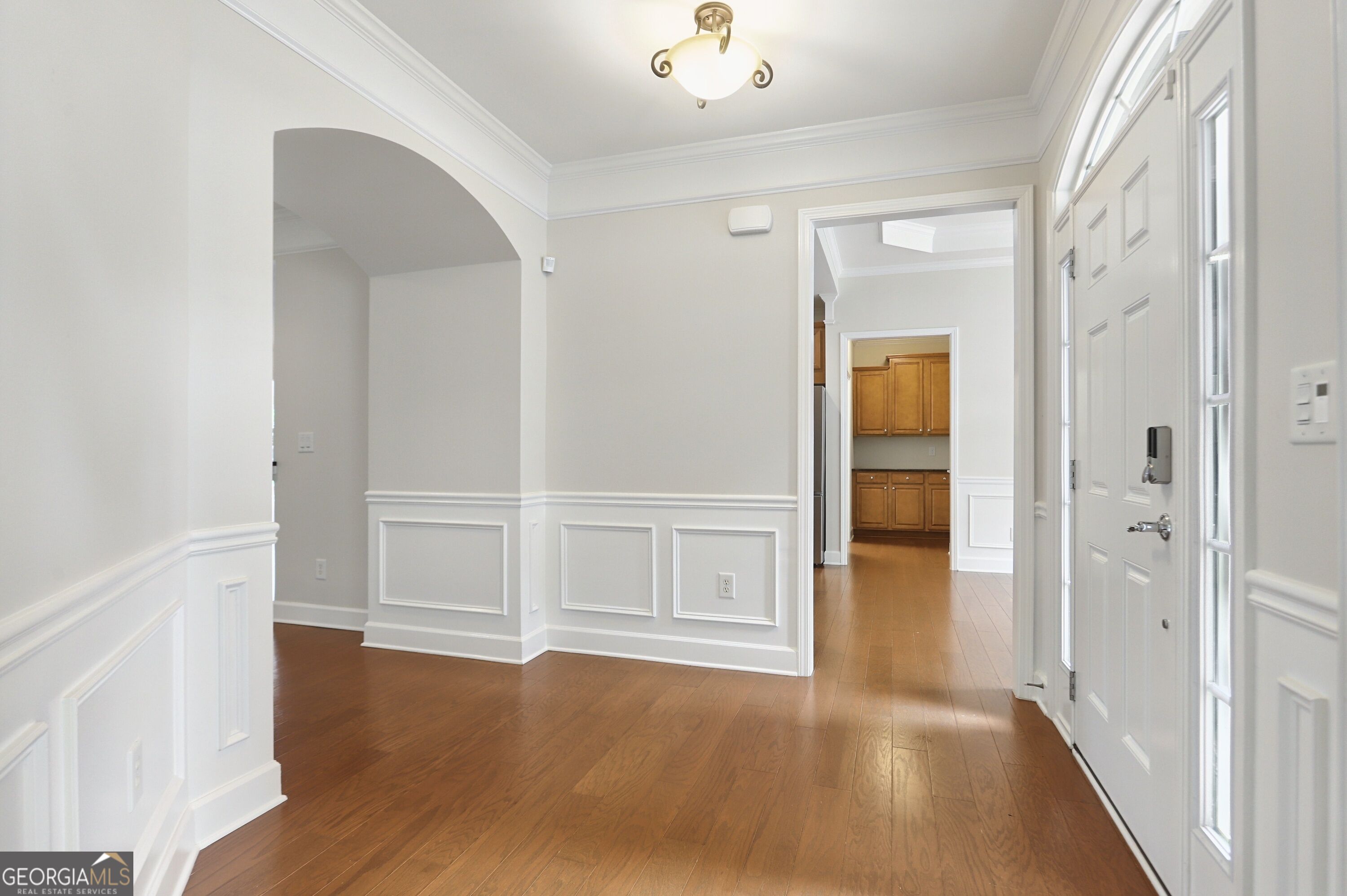 443 Tallulah Drive Griffin GA 30223
