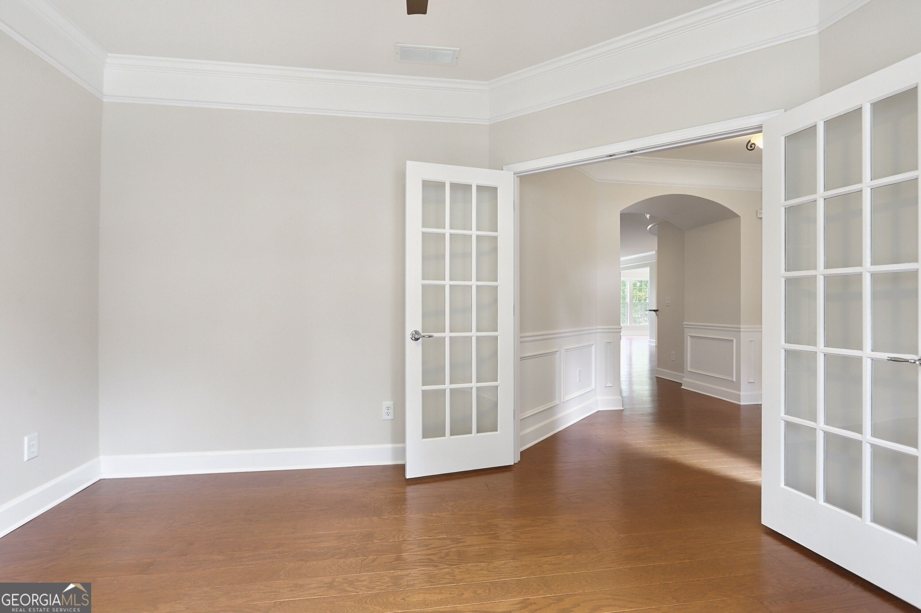 443 Tallulah Drive Griffin GA 30223