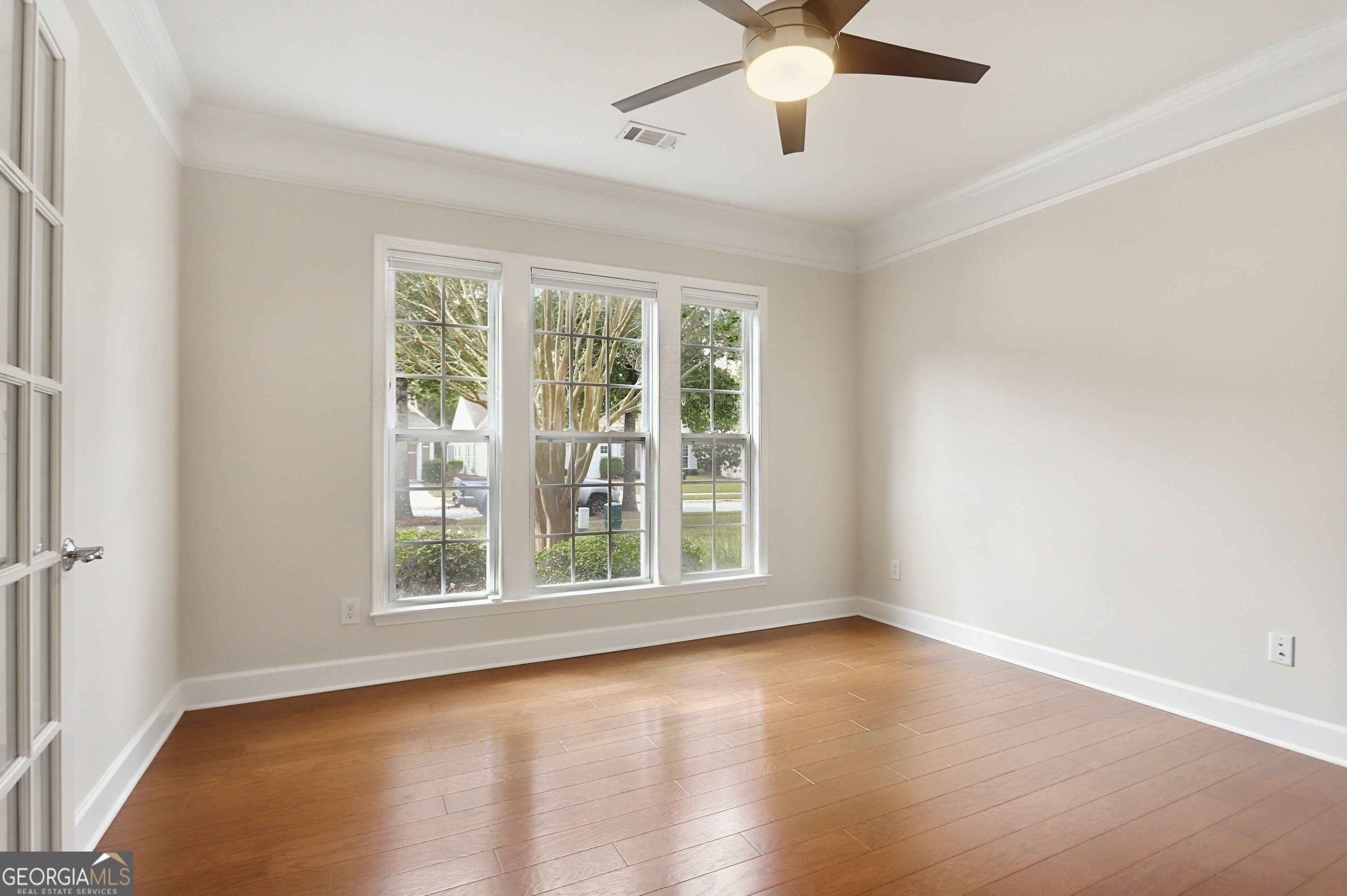 443 Tallulah Drive Griffin GA 30223