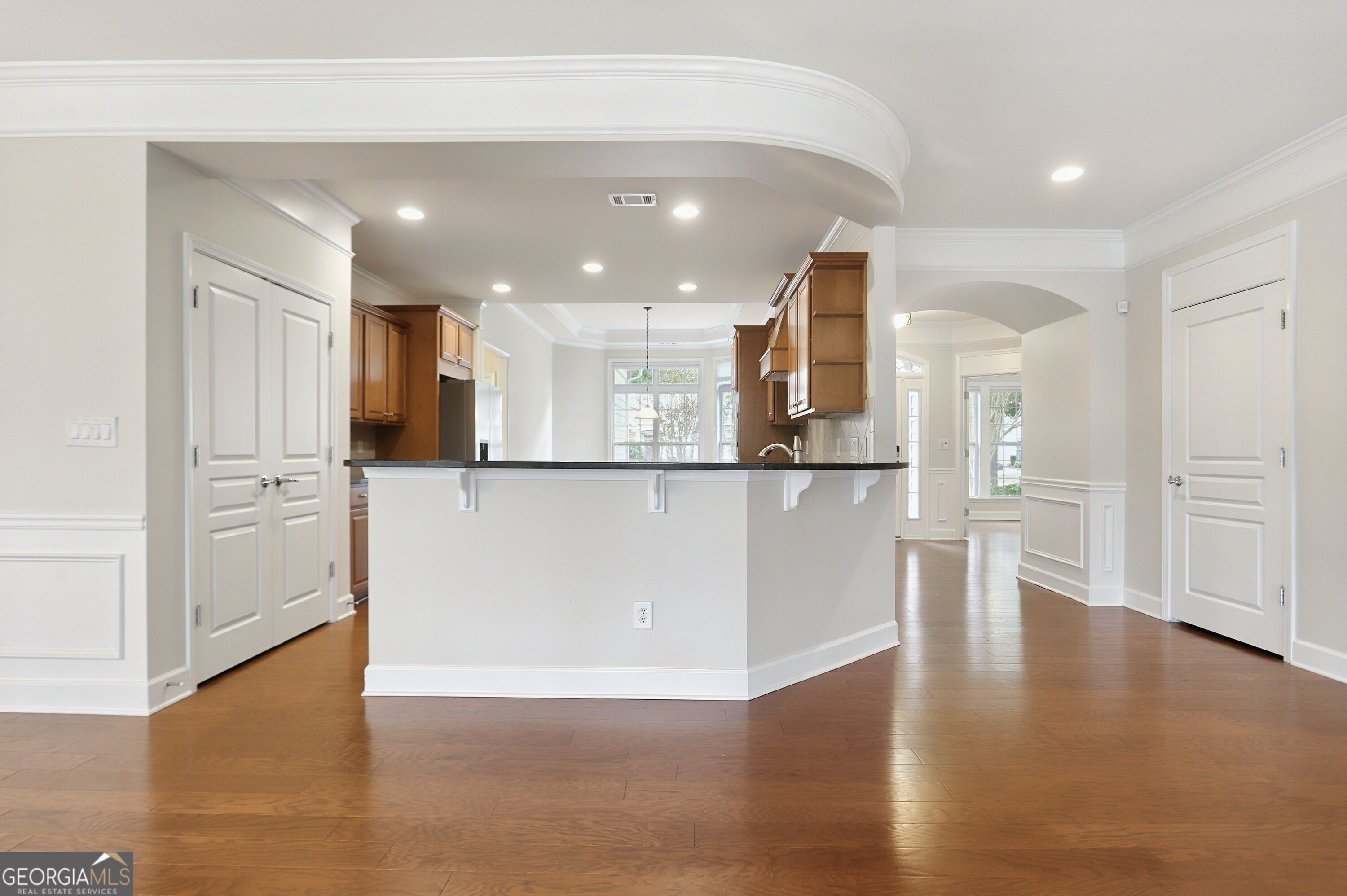 443 Tallulah Drive Griffin GA 30223