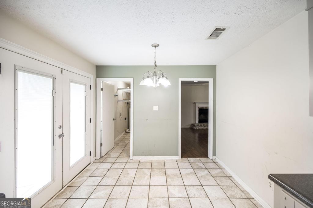 112 Prairie Boulevard Centerville GA 31028