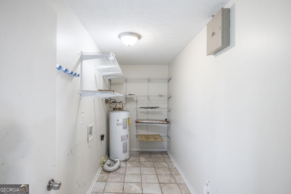 112 Prairie Boulevard Centerville GA 31028