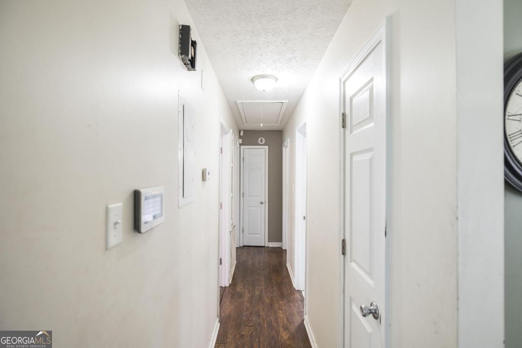 112 Prairie Boulevard Centerville GA 31028