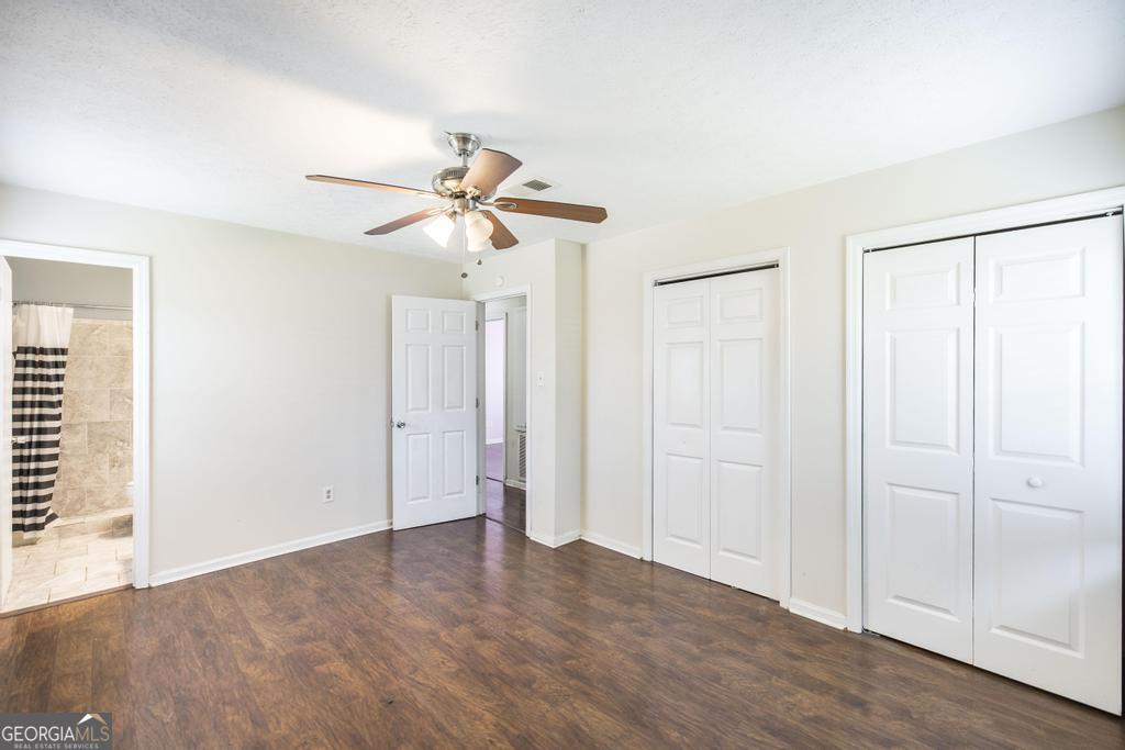 112 Prairie Boulevard Centerville GA 31028