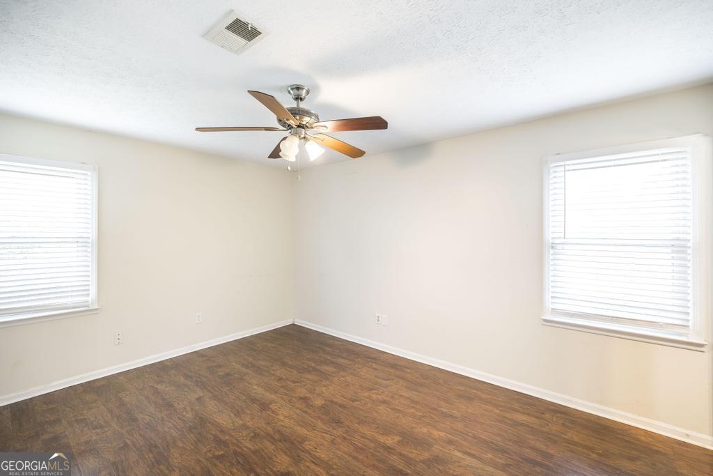 112 Prairie Boulevard Centerville GA 31028