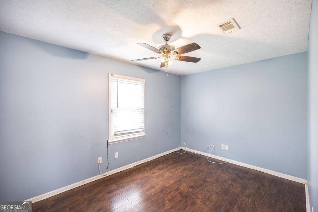112 Prairie Boulevard Centerville GA 31028