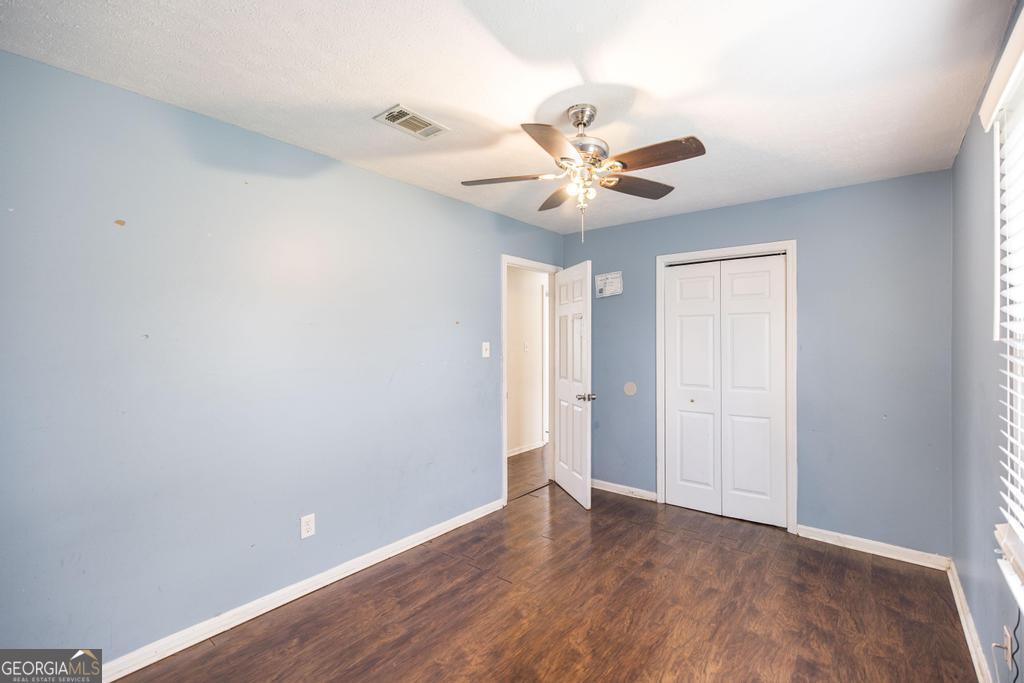 112 Prairie Boulevard Centerville GA 31028