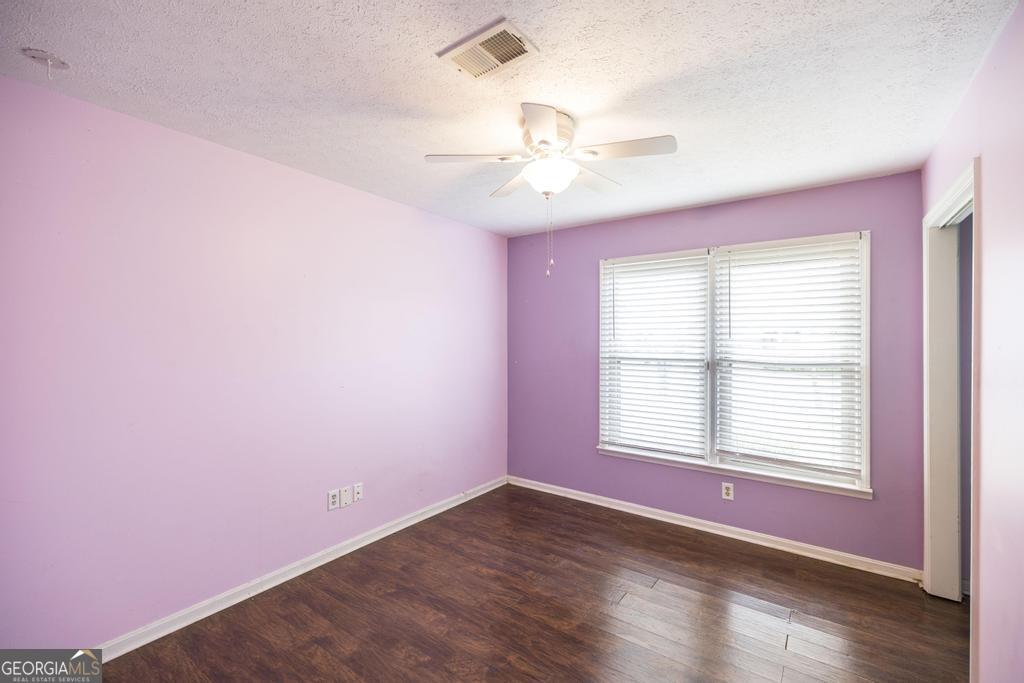 112 Prairie Boulevard Centerville GA 31028