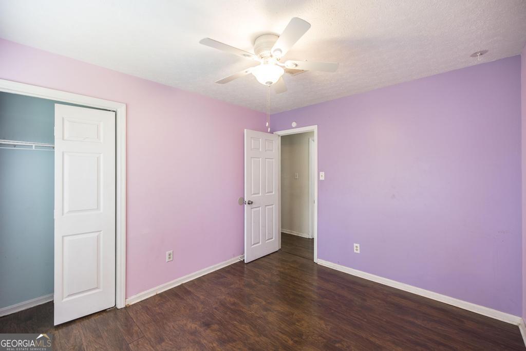 112 Prairie Boulevard Centerville GA 31028