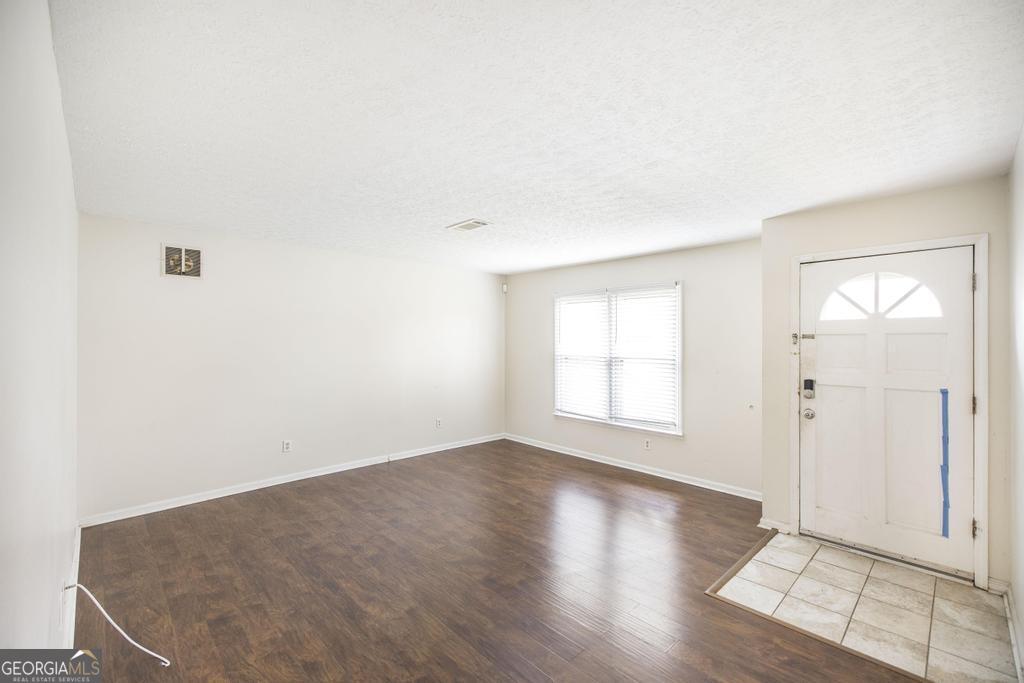 112 Prairie Boulevard Centerville GA 31028