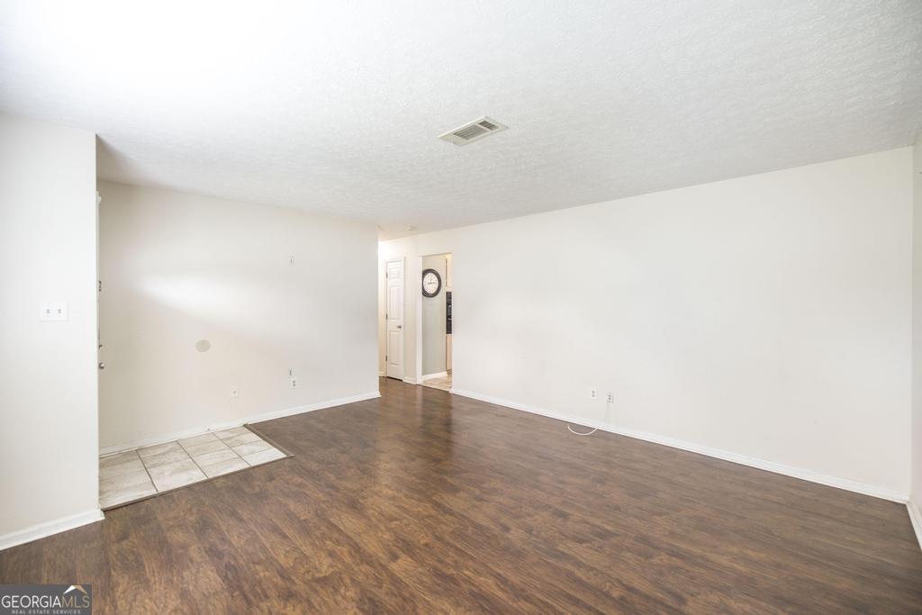 112 Prairie Boulevard Centerville GA 31028