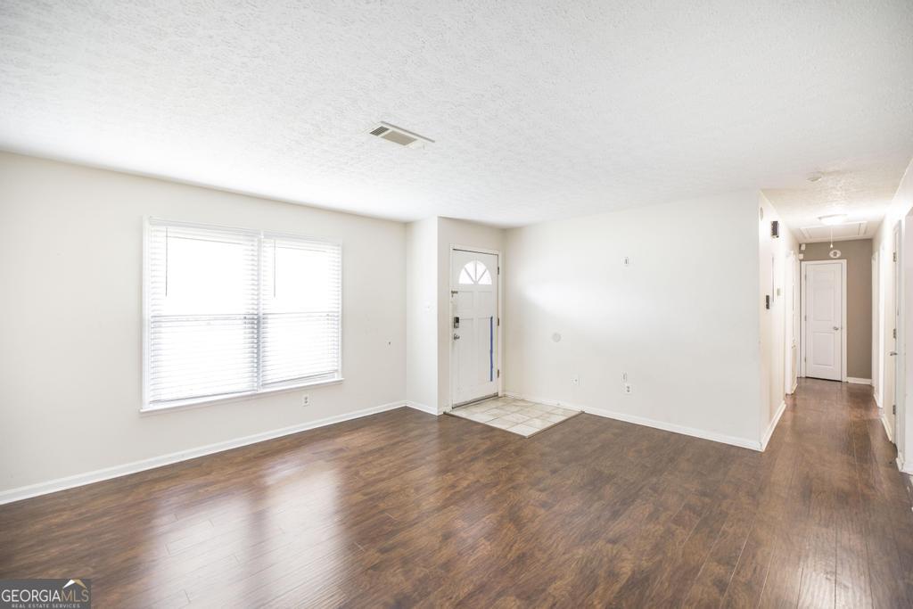 112 Prairie Boulevard Centerville GA 31028