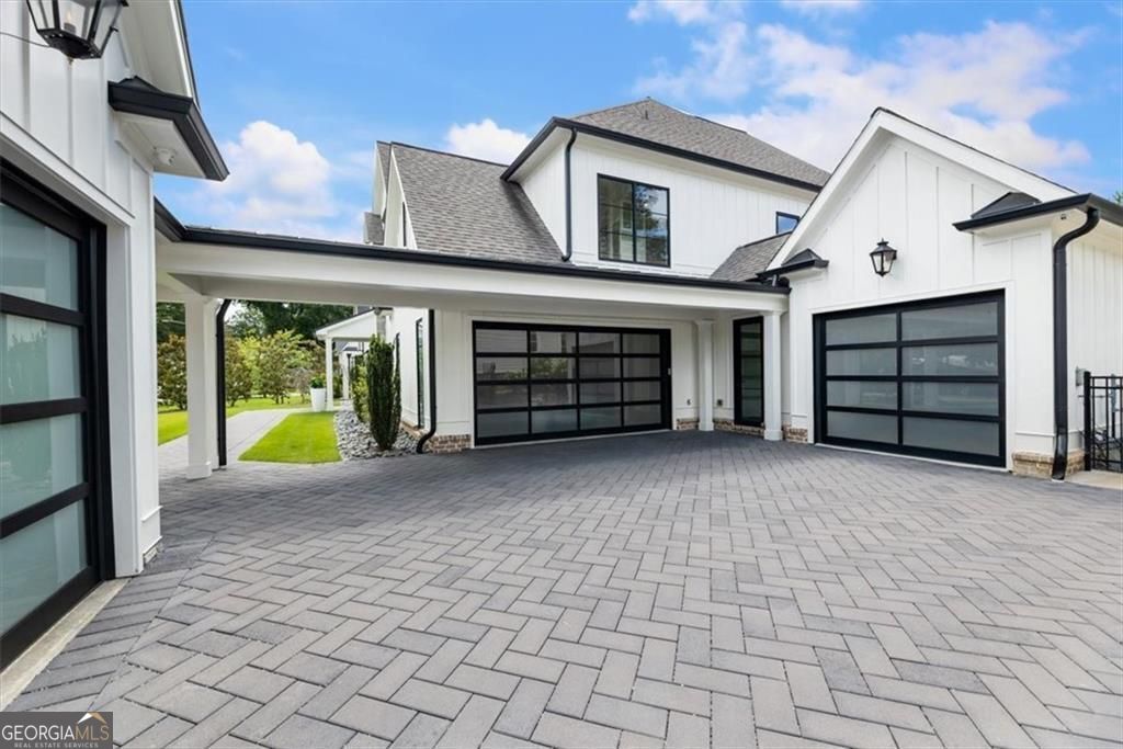 212 Brooke Drive Alpharetta GA 30009