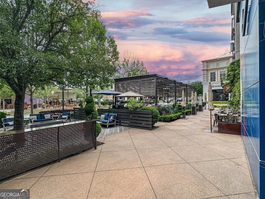 212 Brooke Drive Alpharetta GA 30009