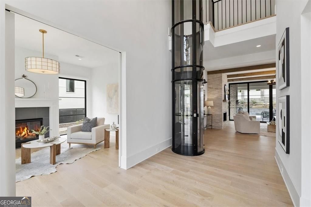 212 Brooke Drive Alpharetta GA 30009