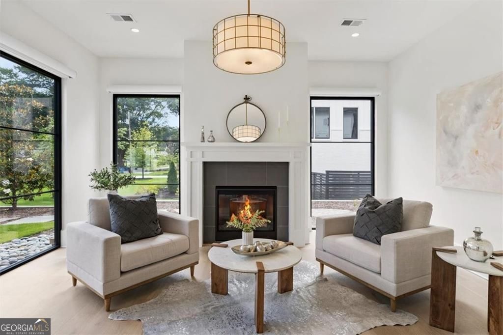 212 Brooke Drive Alpharetta GA 30009