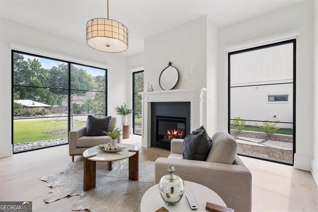 212 Brooke Drive Alpharetta GA 30009