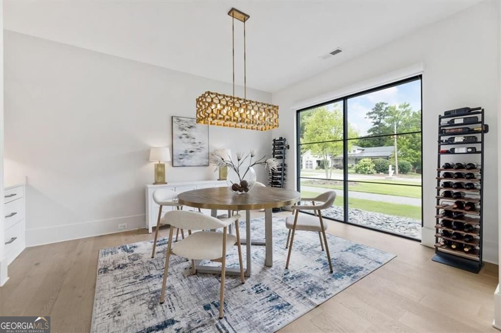 212 Brooke Drive Alpharetta GA 30009