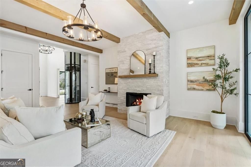 212 Brooke Drive Alpharetta GA 30009