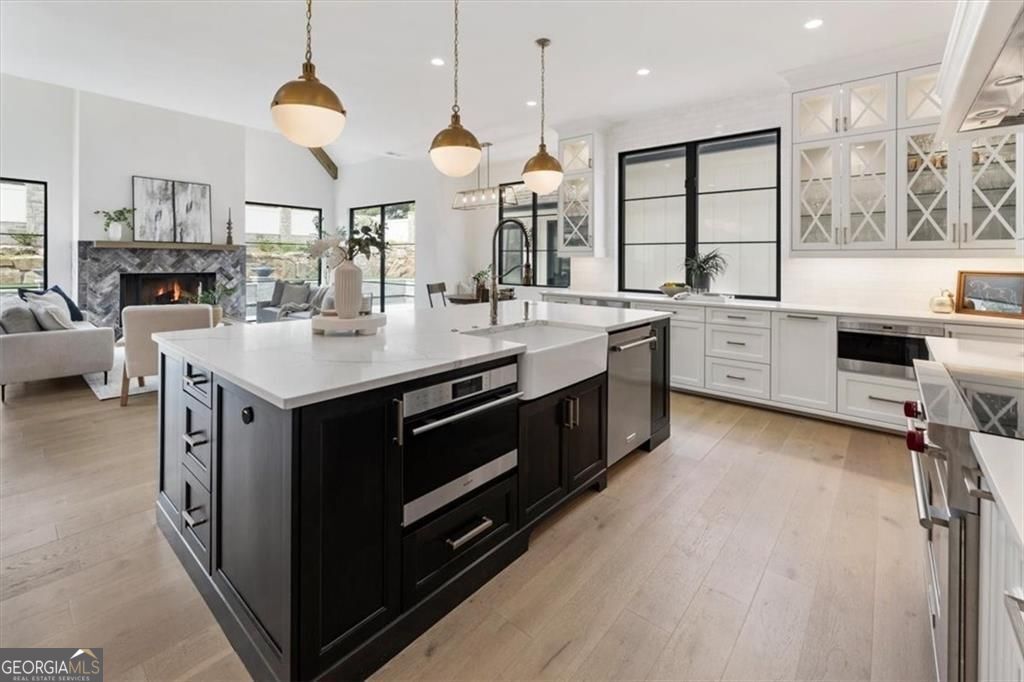 212 Brooke Drive Alpharetta GA 30009