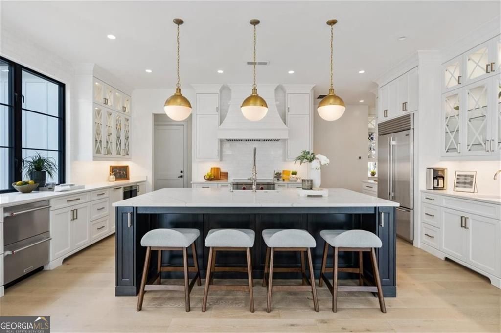 212 Brooke Drive Alpharetta GA 30009