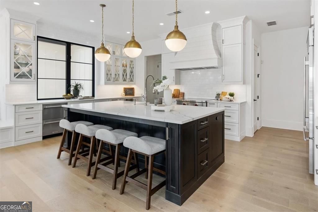 212 Brooke Drive Alpharetta GA 30009