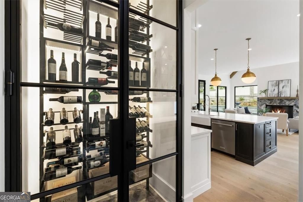 212 Brooke Drive Alpharetta GA 30009