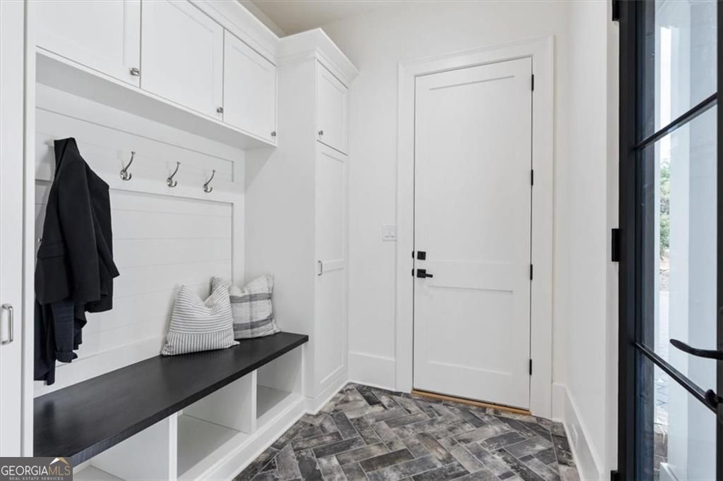 212 Brooke Drive Alpharetta GA 30009