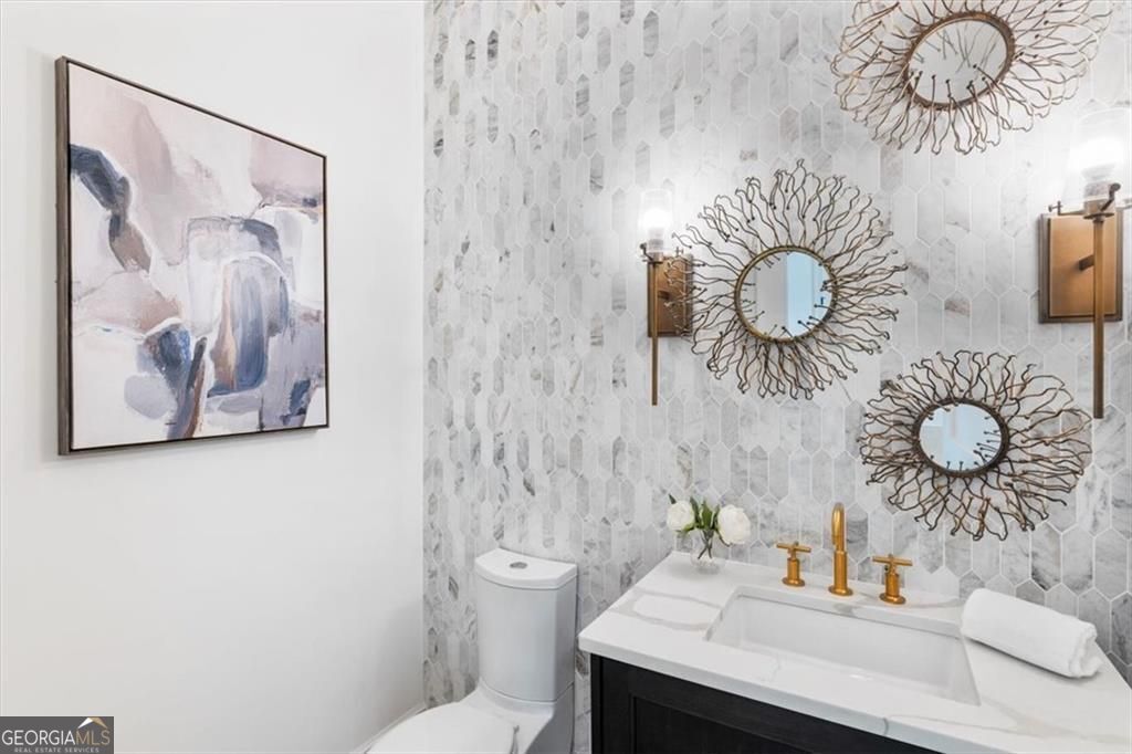 212 Brooke Drive Alpharetta GA 30009