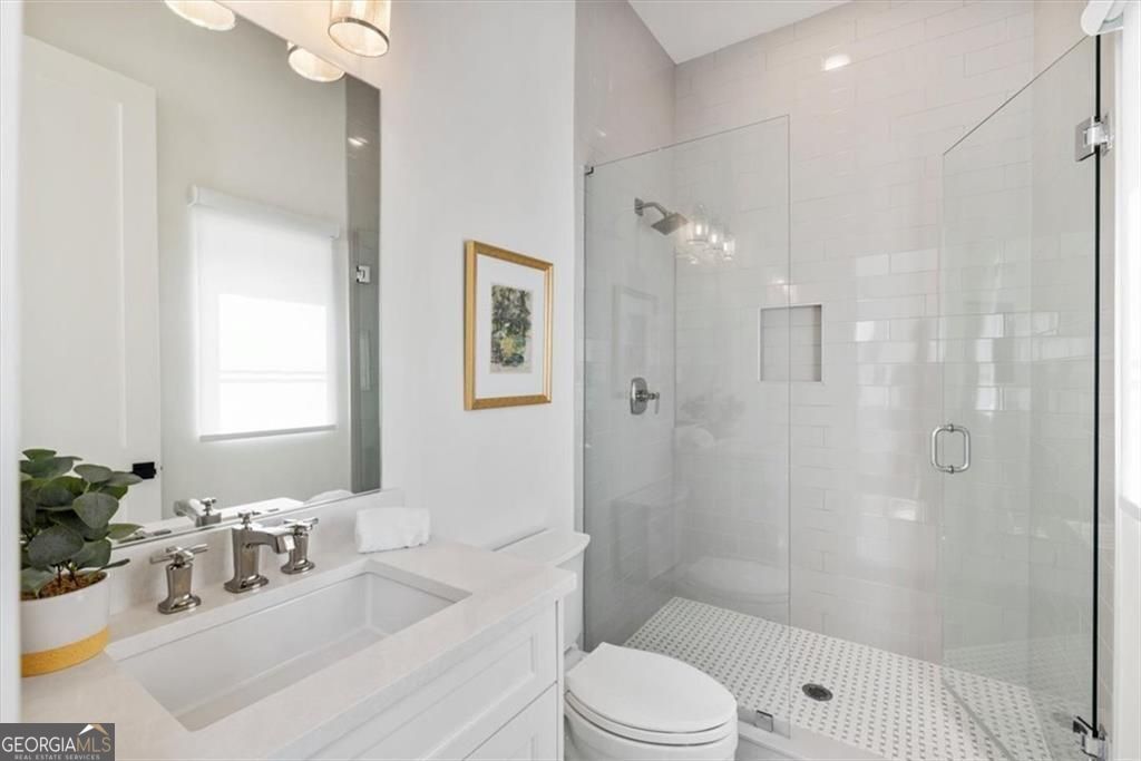 212 Brooke Drive Alpharetta GA 30009