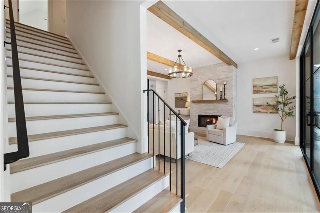 212 Brooke Drive Alpharetta GA 30009