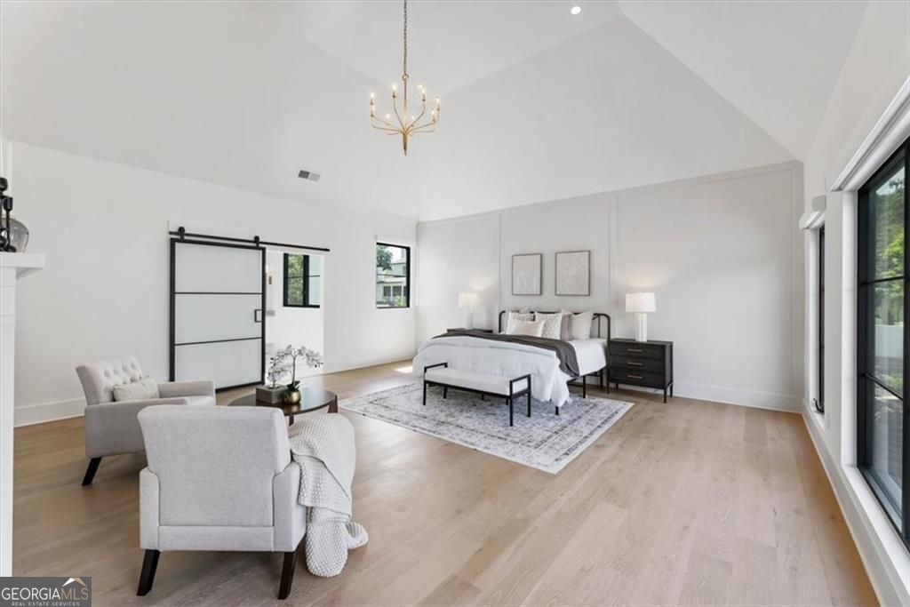 212 Brooke Drive Alpharetta GA 30009