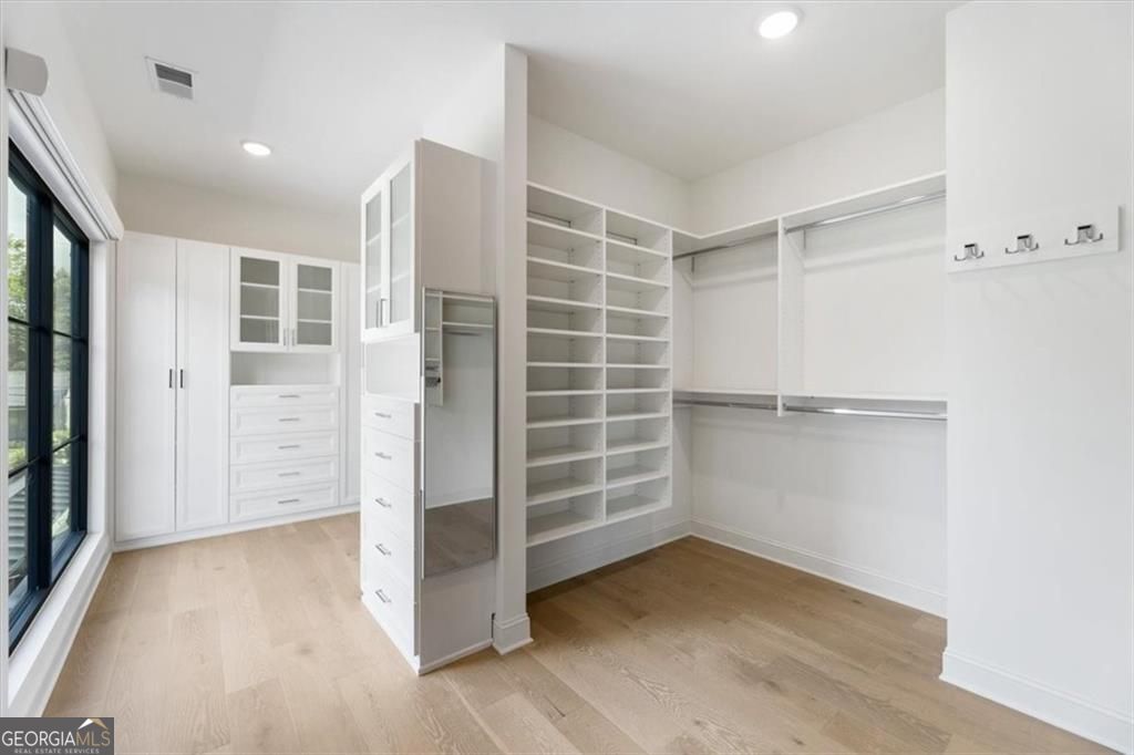 212 Brooke Drive Alpharetta GA 30009