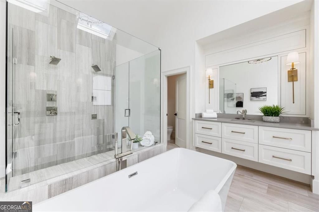 212 Brooke Drive Alpharetta GA 30009