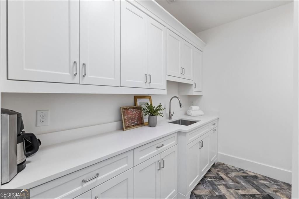 212 Brooke Drive Alpharetta GA 30009