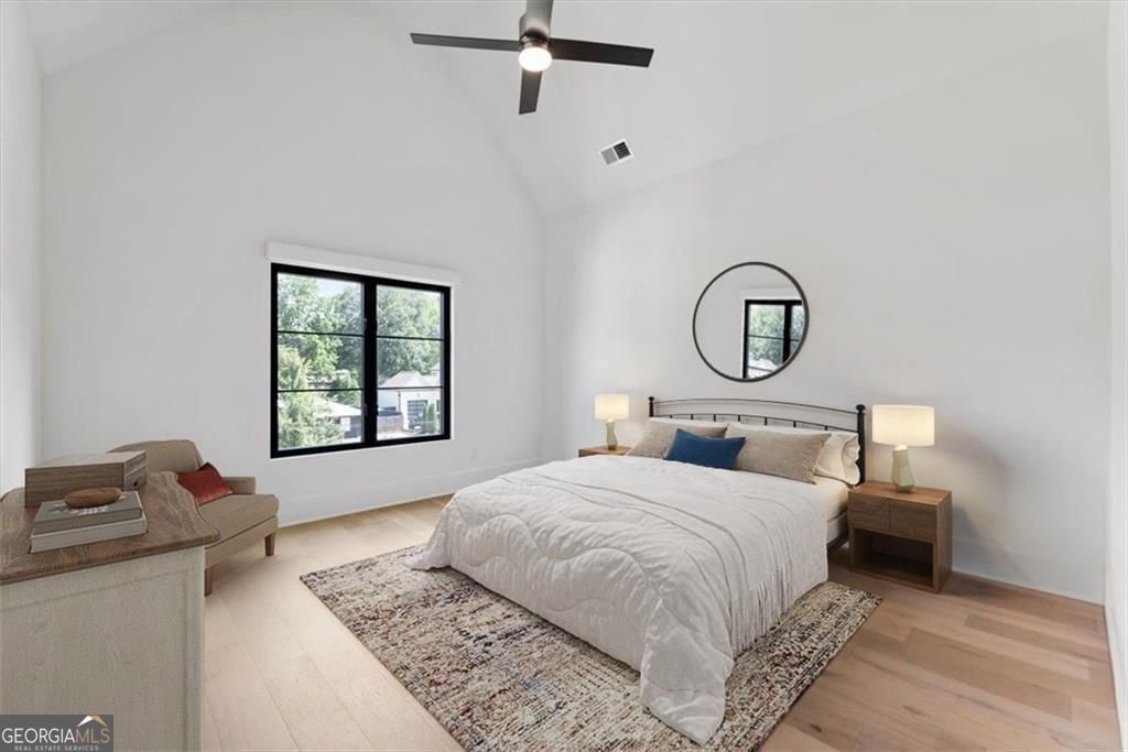 212 Brooke Drive Alpharetta GA 30009