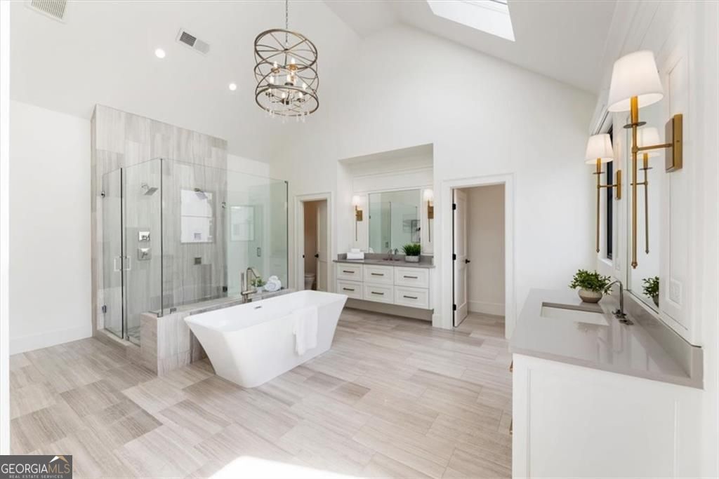 212 Brooke Drive Alpharetta GA 30009