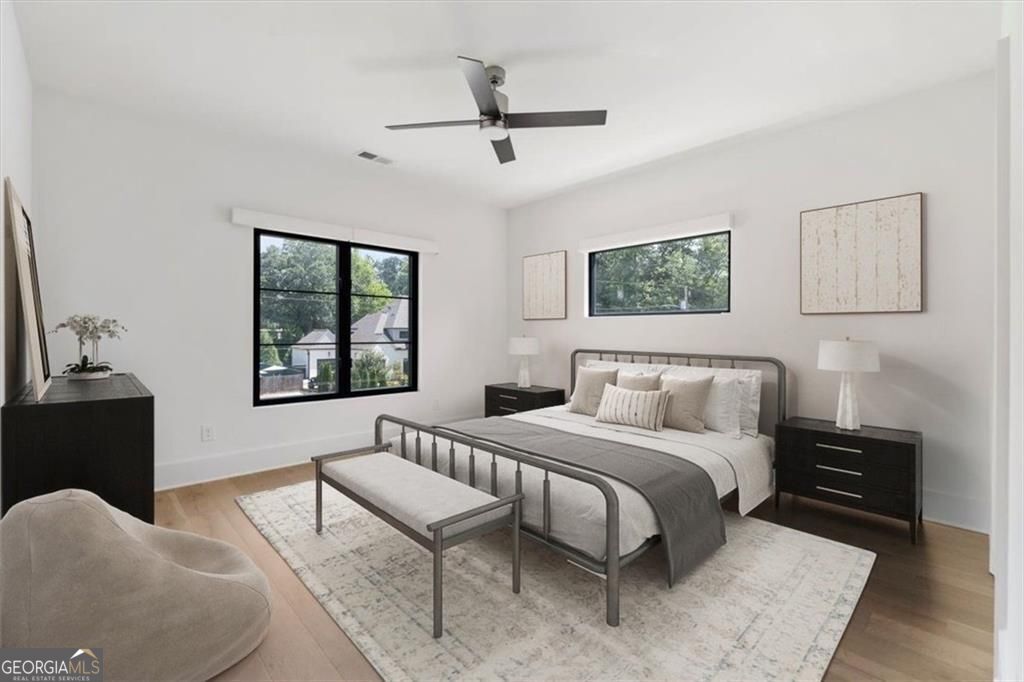 212 Brooke Drive Alpharetta GA 30009