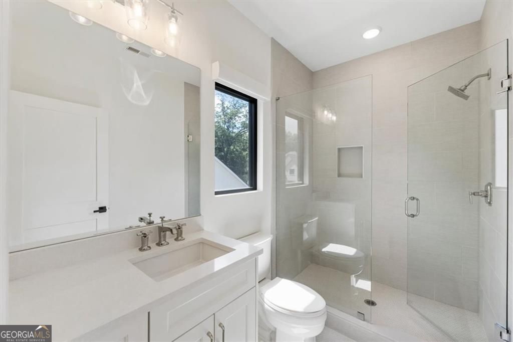 212 Brooke Drive Alpharetta GA 30009