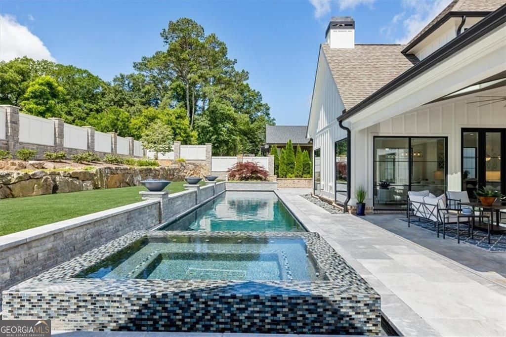 212 Brooke Drive Alpharetta GA 30009