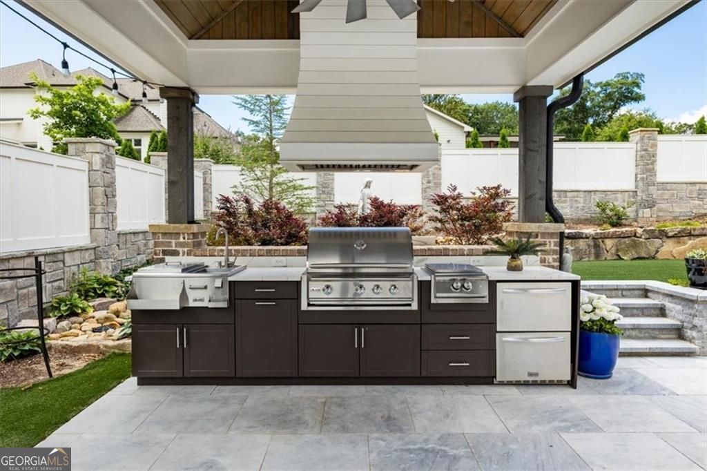 212 Brooke Drive Alpharetta GA 30009