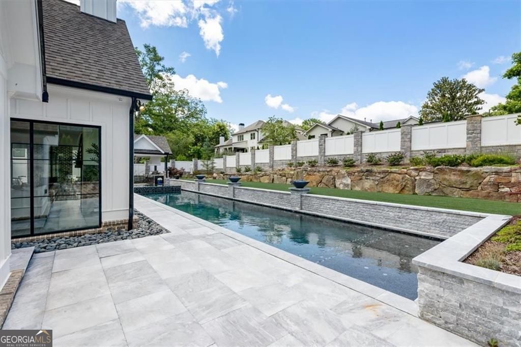 212 Brooke Drive Alpharetta GA 30009